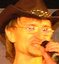 Клуб Высоцкий